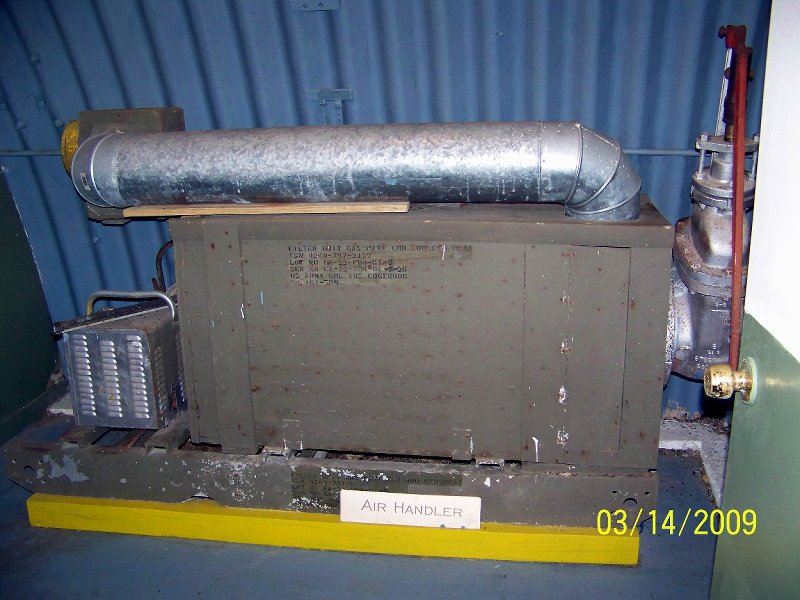 Hector 011 031409.jpg - Compliments of Hector Padron-AD4C